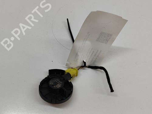 Electronic sensor AUDI A5 Sportback (F5A, F5F) 35 TDI | BP28194821M84 