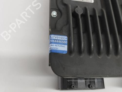 Engine control unit (ECU) TOYOTA C-HR (_X2_, _H2_) Hybrid (MAXH20) | BP27780627M57 - Image 6