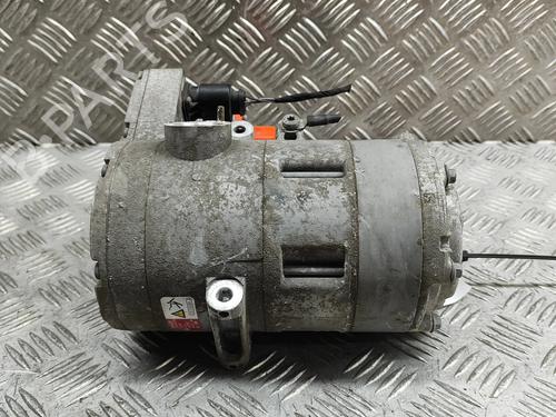 AC compressor VW ARTEON SHOOTING BRAKE (3H9) 1.4 eHybrid | BP28431422M34 - Image 5