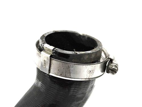 Pipe FORD FOCUS III 1.0 EcoBoost | BP30227965M125