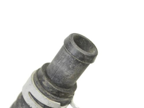 Pipe MASERATI LEVANTE SUV (M161) 3.0 Q4 | BP33346869M125 - Image 4