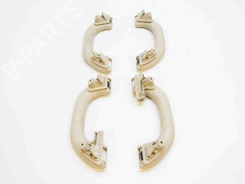 Interior roof handle VW PASSAT B6 (3C2) 2.0 TDI 16V | BP30255880I35 