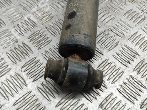 Left rear shock absorber FORD TOURNEO CUSTOM V362 Bus (F3) 2.0 EcoBlue | BP30178090M18 