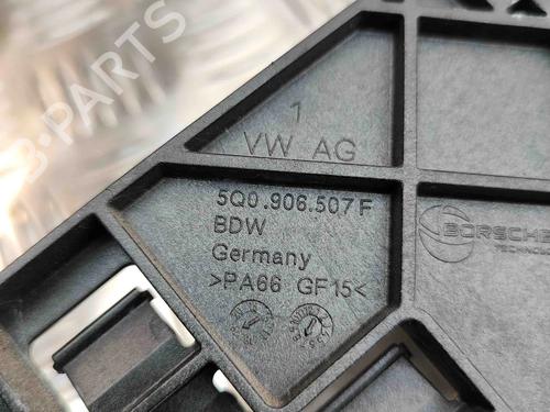 Andre AUDI TT (FV3, FVP) 40 TFSI | BP29404422O1 