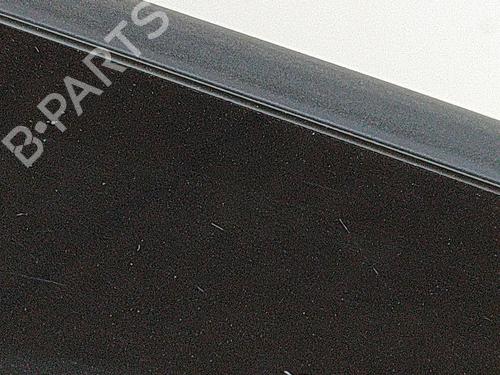 Other TESLA MODEL Y (5YJY) EV Performance All-wheel Drive | BP33366310O1  - Image 7