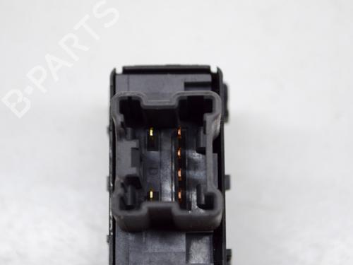 Switch NISSAN PATHFINDER III (R51) 2.5 dCi 4WD | BP9227537I30 