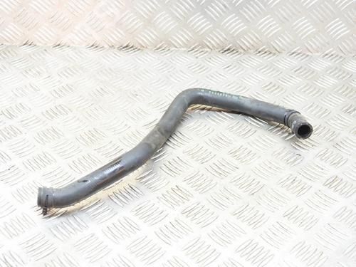 Pipe BMW i3 (I01) Electric | BP14633907M125 - Image 3