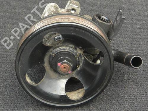 Used Steering pump HYUNDAI SANTA FÉ II (CM) 2.2 CRDi (155 hp) 6727385