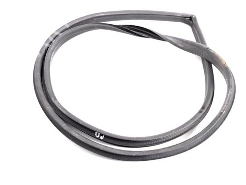 Gummiliste FORD FIESTA VI (CB1, CCN) 1.0 EcoBoost (125 hp) 30226186