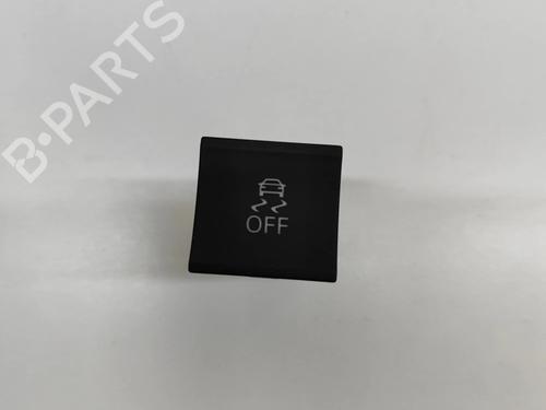 Used Switch Switch AUDI Q3 (8UB, 8UG) 2.0 TDI quattro (163 hp) 27240150 27240150