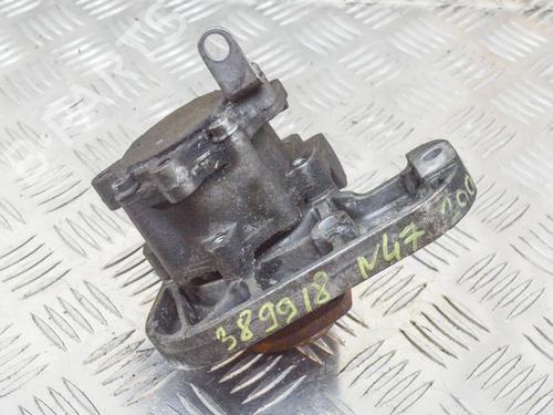 Used Steering pump MERCEDES-BENZ GLK-CLASS (X204) 220 CDI (204.902) (170 hp) 6770569