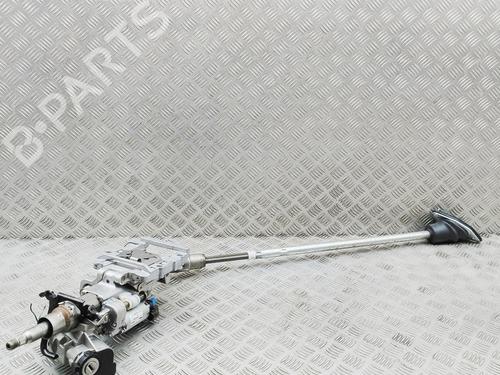 Steering column MASERATI GRAN TURISMO I 4.7 S | BP39719527M21 - Image 2