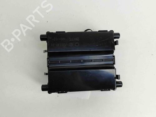 Climate control MERCEDES-BENZ GLC (X253) 250 d 4-matic (253.909) | BP18417391I5 