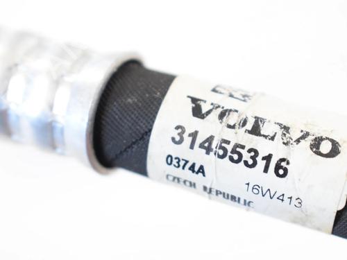 AC pipe VOLVO V40 Hatchback (525) T3 | BP30266527M126 