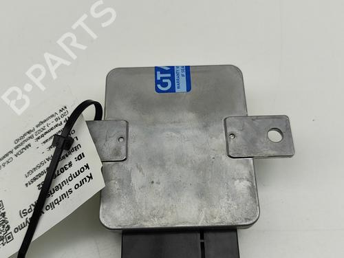 Elektronisk modul MAZDA CX-5 (KF) 2.0 | BP27282225M83 