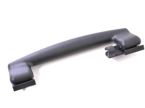 Used Interior roof handle MASERATI LEVANTE SUV (M161) 3.0 D Q4 (275 hp) 30212535