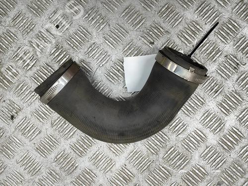 Used Intercooler pipe Intercooler pipe AUDI A3 Limousine (8VS, 8VM) S3 quattro (310 hp) 16140890 16140890