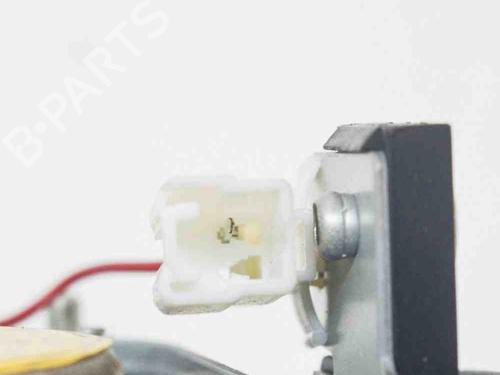 Driver airbag MAZDA 6 Estate (GH) 2.2 MZR-CD (GH10) | BP7853759C9 