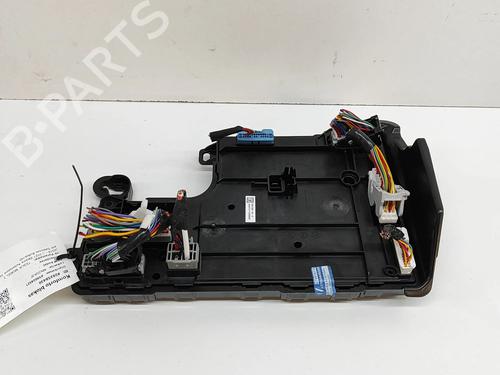 Elektronisk modul TESLA MODEL 3 (5YJ3) EV Performance AWD (462 hp) 27779734