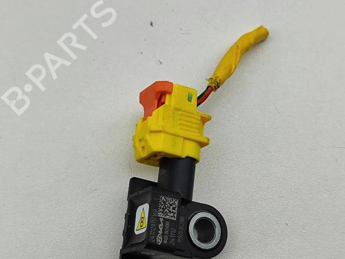 Electronic sensor KIA EV3 EV | BP39410242M84  - Image 6