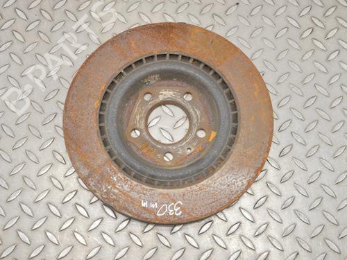 Other PORSCHE 911 (997) 3.6 Carrera | BP30241054O1