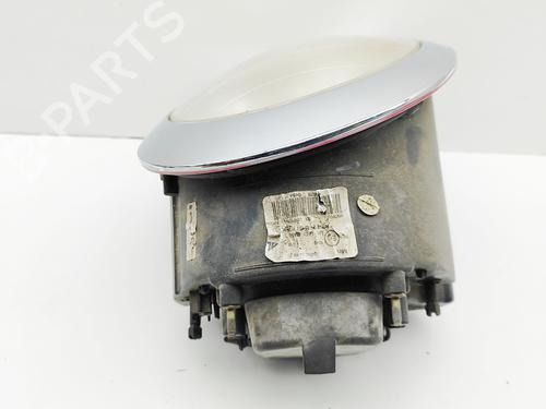 Venstre forlygte MINI MINI (R50, R53) Cooper | BP29920367C28 