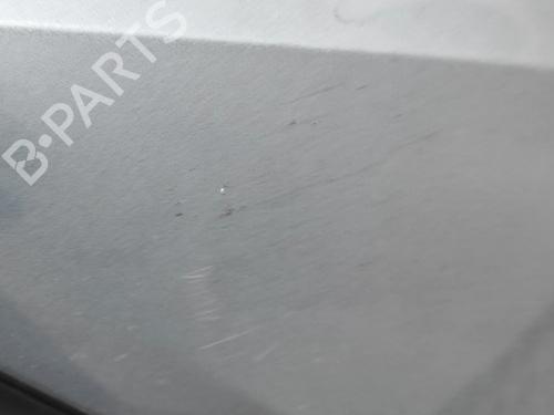 Rear bumper VW ID.4 (E21) GTX | BP35717359C8 - Image 8