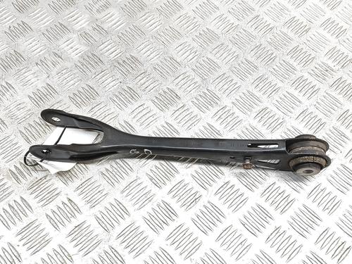 Right rear suspension arm MERCEDES-BENZ GLS (X167) AMG 63 4Matic+ EQ Boost 4-matic+ (167.989) | BP24820003M15 