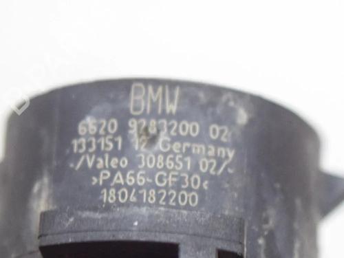 Electronic module BMW X4 (G02, F98) xDrive 20 d | BP27756167M83  - Image 7