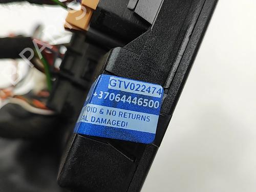 Elektronisk modul AUDI Q7 (4LB) 3.0 TDI quattro | BP30971999M83