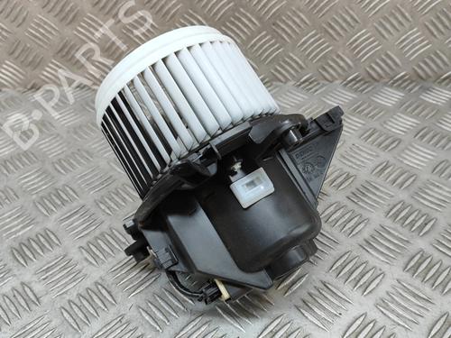 Heater blower motor OPEL VIVARO C Van (K0) 1.5 | BP27785194M62 - Image 3