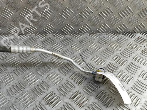 AC pipe SKODA ENYAQ iV SUV (5AZ) 60 | BP27795074M126 - Image 5