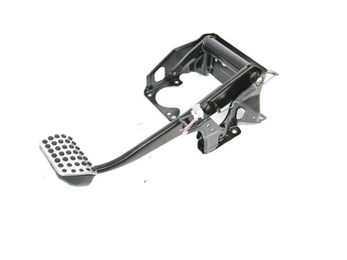 other-mercedes-benz-vito-tourer-w447-2014-33340566 main image