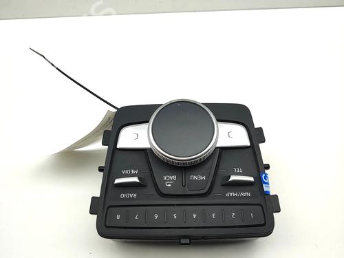 Switch AUDI A5 (F53, F5P) S5 TFSI quattro | BP37426120I30 - Image 4