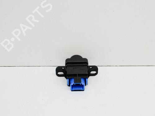 Switch HONDA CIVIC VIII Hatchback (FN, FK) 1.8 (FN1, FK2) | BP10073630I30 