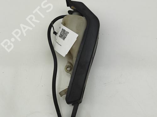 Other YAMAHA MOTORCYCLES YZF-R YZF-R6 (RJ09) | BP28561755O1 