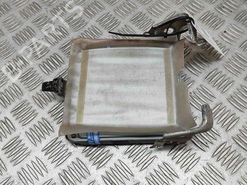 Engine control unit (ECU) TOYOTA COROLLA Estate (_E12_) 1.6 VVT-i (ZZE121_, ZZE121R) | BP23865139M57