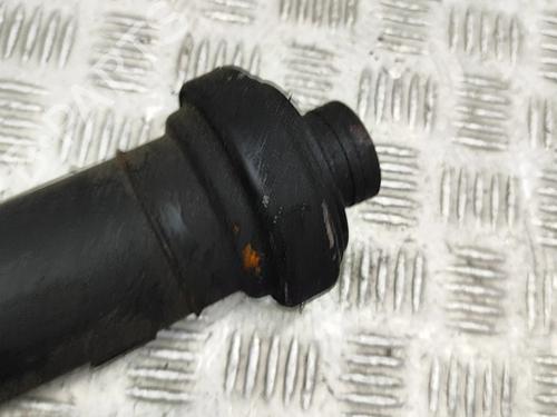 Driveshaft PORSCHE CAYENNE (92A) 3.0 Diesel | BP25614391M37 