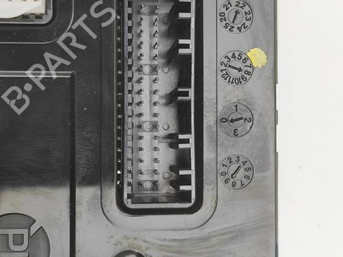 Electronic module HYUNDAI IONIQ 5 (NE) EV | BP36078416M83  - Image 9