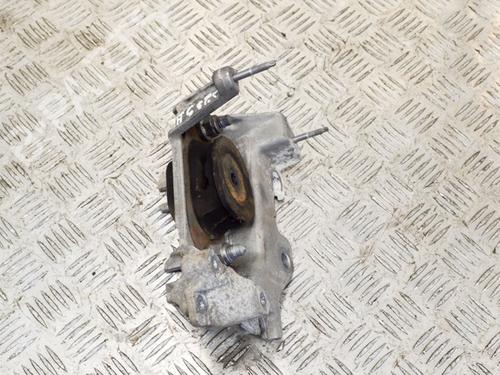 Engine mount RENAULT ZOE (BFM_) ZOE | BP8842102M89 