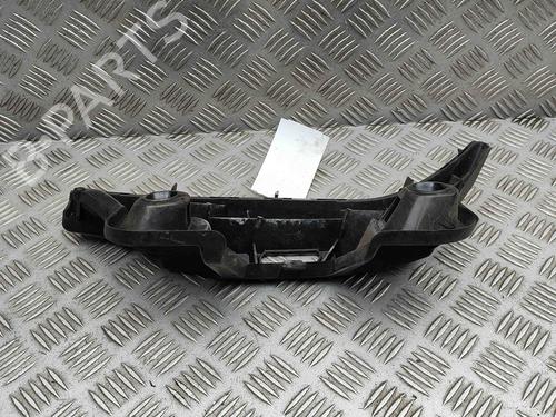 Rear bumper bracket MERCEDES-BENZ CLA Coupe (C117) CLA 200 CDI / d (117.308) | BP29459964C159 