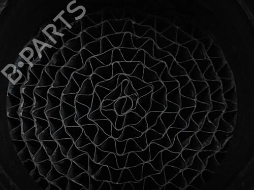 Other YAMAHA MOTORCYCLES YZF-R YZF-R1 (RN12) | BP28564878O1 