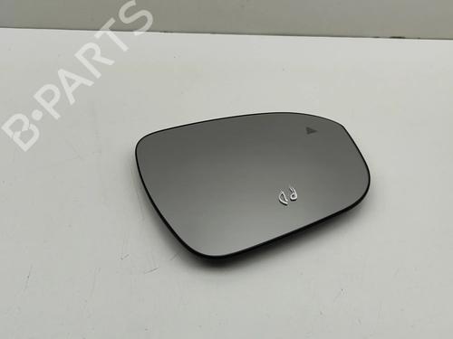 right-mirror-glass-nissan-qashqai-iii-j12-2021-28955449 main image