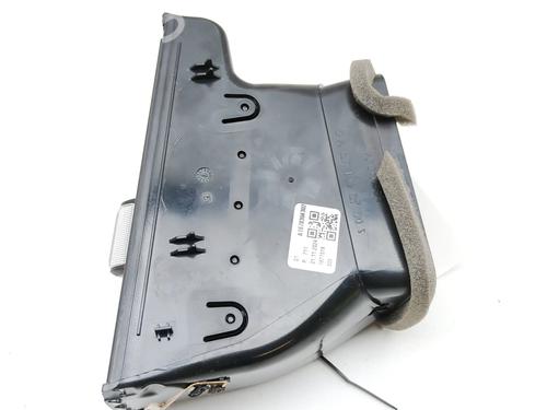 Air vent MERCEDES-BENZ GLE (V167) GLE 450 d 4-matic (167.133) | BP39687244I21 - Image 4