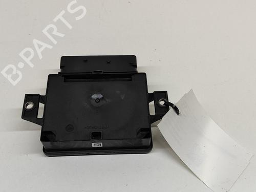 Electronic module MERCEDES-BENZ GLA-CLASS (X156) GLA 220 CDI 4-matic (156.905) | BP17015381M83 