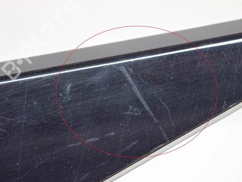 Andre VW ID.3 (E11, E12) Pro | BP27762066O1 - Image 7