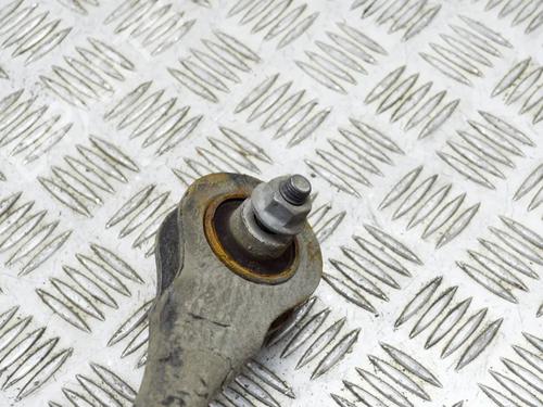 Right rear suspension arm TESLA MODEL 3 (5YJ3) EV | BP27751315M15