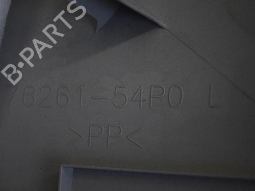 Andre SUZUKI VITARA (LY) 1.4 T (APK414) | BP33362818O1  - Image 5