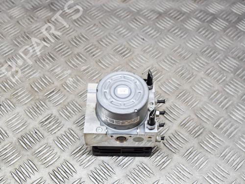ABS pump LAND ROVER RANGE ROVER EVOQUE (L538) 2.0 D 4x4 | BP10369365M43 
