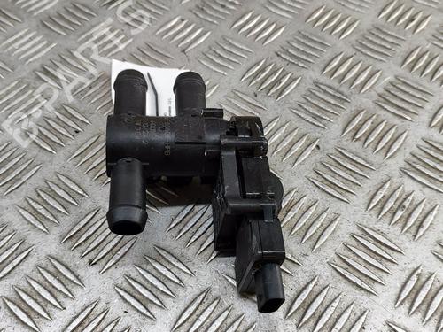 Elektronisk sensor FORD KUGA III (DFK) 2.5 Duratec PHEV | BP28563494M84